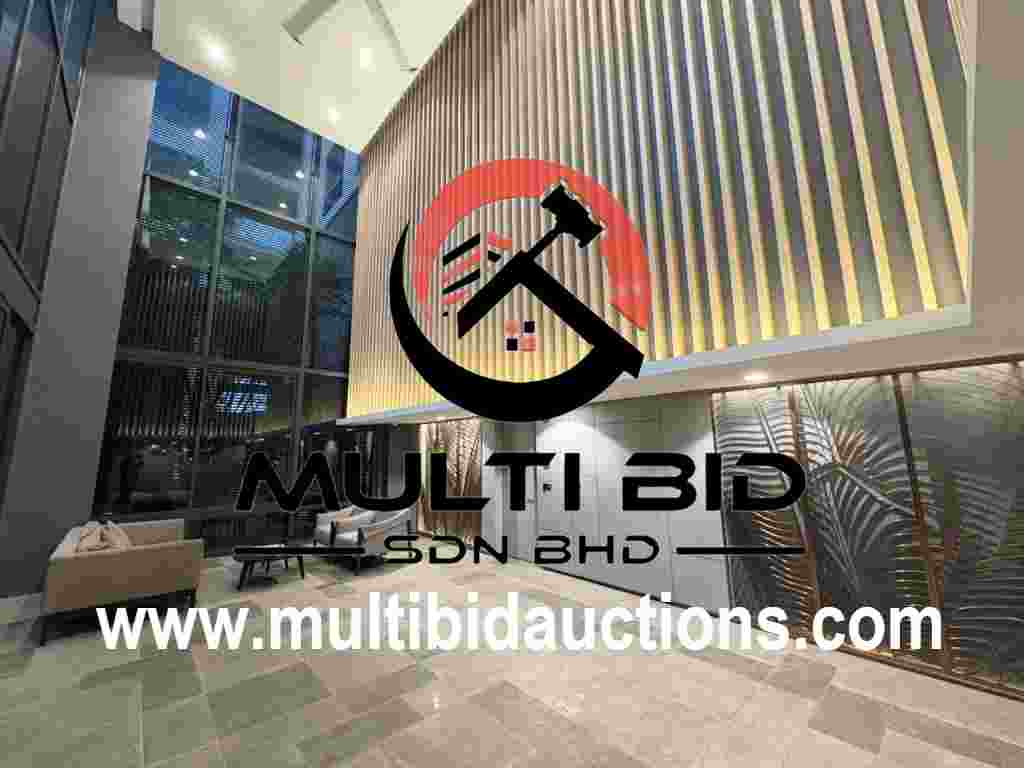 property_photo